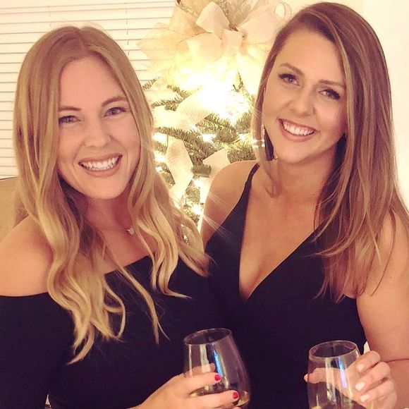 Meet your Posher, Ashley - Picture 1 of 1